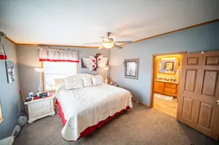 4314 Garden Ct SE, Rochester, MN 55904 - Photo 5