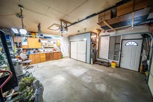 4314 Garden Ct SE, Rochester, MN 55904 - Photo 11