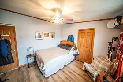 4314 Garden Court SE, Rochester, MN 55904 - Photo 7