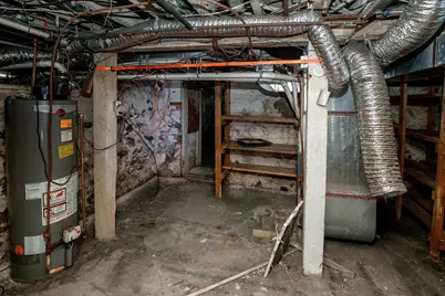 224 N 5th Street, Brainerd, MN 56401 - Photo 19