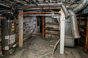 224 N 5th St, Brainerd, MN 56401 - Photo 19