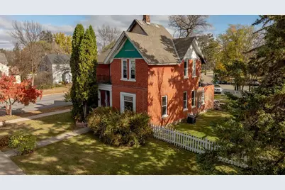 224 N 5th Street, Brainerd, MN 56401 - Photo 1