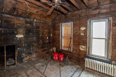 224 N 5th Street, Brainerd, MN 56401 - Photo 17