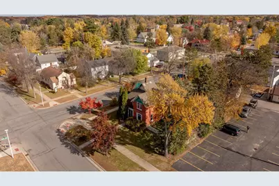 224 N 5th Street, Brainerd, MN 56401 - Photo 21