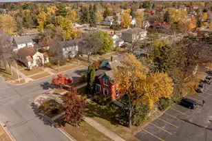 224 N 5th St, Brainerd, MN 56401 - Photo 21