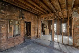 224 N 5th St, Brainerd, MN 56401 - Photo 9