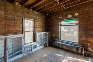 224 N 5th St, Brainerd, MN 56401 - Photo 5