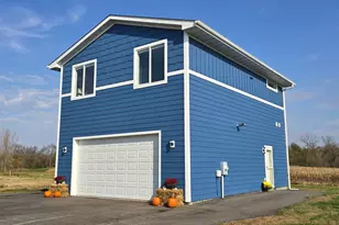 831 3rd St, Wanamingo, MN 55983 - Photo 1