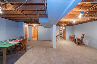 801 7th Street N, Albany, MN 56307 - Photo 23