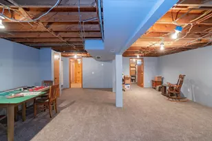 801 7th St N, Albany, MN 56307 - Photo 23