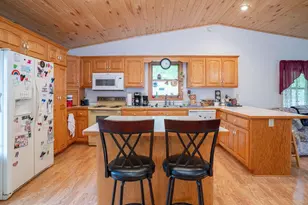 801 7th St N, Albany, MN 56307 - Photo 7