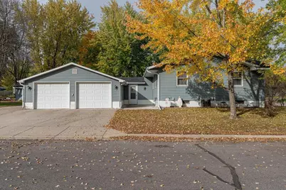 801 7th Street N, Albany, MN 56307 - Photo 3