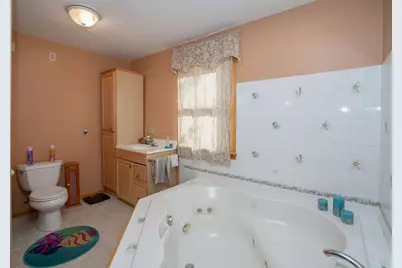 801 7th Street N, Albany, MN 56307 - Photo 19