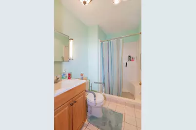 801 7th Street N, Albany, MN 56307 - Photo 21