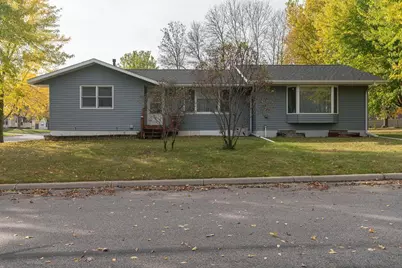 801 7th Street N, Albany, MN 56307 - Photo 33