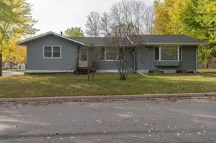 801 7th St N, Albany, MN 56307 - Photo 33