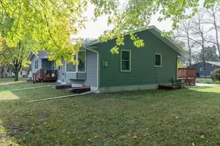 801 7th St N, Albany, MN 56307 - Photo 31