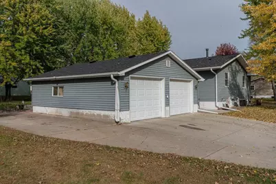 801 7th Street N, Albany, MN 56307 - Photo 35