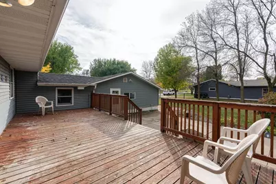 801 7th Street N, Albany, MN 56307 - Photo 5
