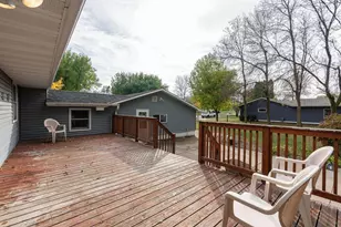 801 7th St N, Albany, MN 56307 - Photo 5