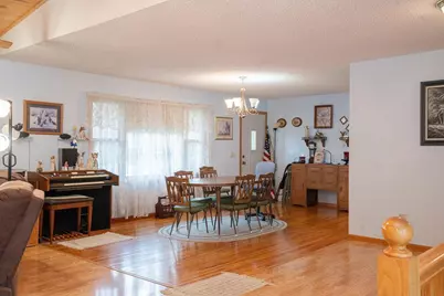 801 7th Street N, Albany, MN 56307 - Photo 13