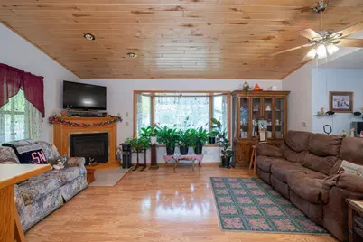 801 7th Street N, Albany, MN 56307 - Photo 9