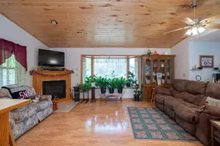 801 7th St N, Albany, MN 56307 - Photo 9