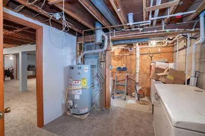 801 7th Street N, Albany, MN 56307 - Photo 27