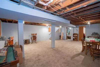 801 7th Street N, Albany, MN 56307 - Photo 25