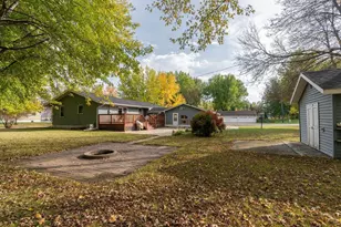 801 7th St N, Albany, MN 56307 - Photo 29