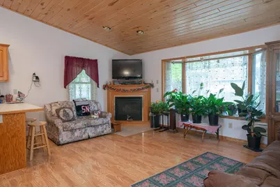 801 7th Street N, Albany, MN 56307 - Photo 11
