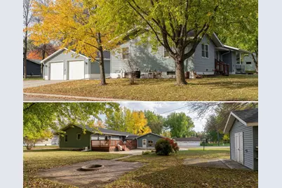 801 7th Street N, Albany, MN 56307 - Photo 1