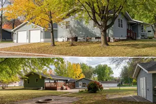 801 7th St N, Albany, MN 56307 - Photo 1