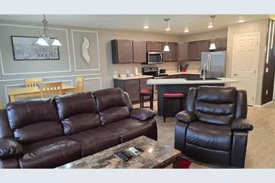 1615 30th Street NW #29, Bemidji, MN 56601 - Photo 9