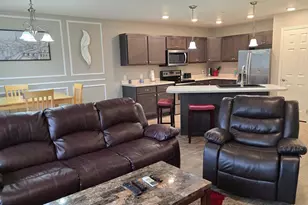 1615 30th St NW, Bemidji, MN 56601 - Photo 9