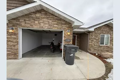 1615 30th Street NW #29, Bemidji, MN 56601 - Photo 31