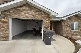 1615 30th St NW, Bemidji, MN 56601 - Photo 31