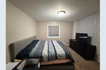 1615 30th Street NW #29, Bemidji, MN 56601 - Photo 17