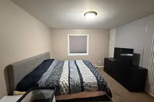 1615 30th St NW, Bemidji, MN 56601 - Photo 17