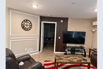 1615 30th Street NW #29, Bemidji, MN 56601 - Photo 15