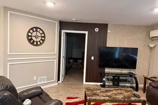 1615 30th St NW, Bemidji, MN 56601 - Photo 15