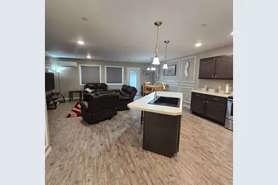 1615 30th Street NW #29, Bemidji, MN 56601 - Photo 7