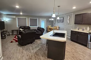 1615 30th St NW, Bemidji, MN 56601 - Photo 7