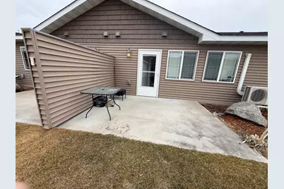 1615 30th Street NW #29, Bemidji, MN 56601 - Photo 29
