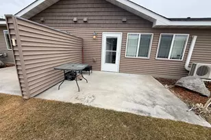 1615 30th St NW, Bemidji, MN 56601 - Photo 29