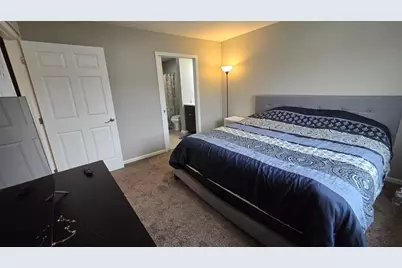 1615 30th Street NW #29, Bemidji, MN 56601 - Photo 13