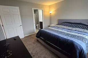 1615 30th St NW, Bemidji, MN 56601 - Photo 13