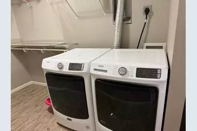 1615 30th Street NW #29, Bemidji, MN 56601 - Photo 23