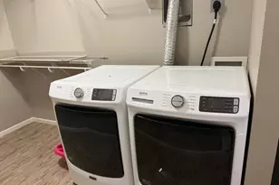 1615 30th St NW, Bemidji, MN 56601 - Photo 23