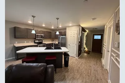 1615 30th Street NW #29, Bemidji, MN 56601 - Photo 9